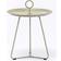 Houe Eyelet 45cm Sidebord