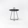 Houe Eyelet 45cm Sidebord