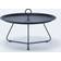 Houe Eyelet 70cm Outdoor Side Table