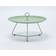 Houe Eyelet 70cm Sidobord