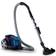 Philips 3000 Series FC9333/09 Lila
