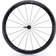 Zipp 303 Firecrest Carbon Clincher Front Wheel