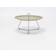 Houe Eyelet 70cm Sidobord