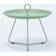 Houe Eyelet 60cm Sidebord