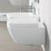 Villeroy & Boch Seinä WC, Subway 2.0 DirectFlush