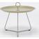 Houe Eyelet 60cm Sidebord