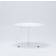 Houe Eyelet 60cm Sidebord