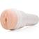 Fleshlight Masturbateur Dillion Harper Beige