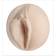 Fleshlight Girls Alexis Texas Outlaw