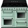 Smeg TR4110IPG Green