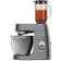 Kenwood Chef XL Titanium KVL8320S