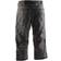 Blåkläder 19581845 Urban Pirate Trouser