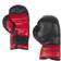 My Hood Boxing Gloves 6oz