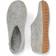Glerups Shoe - Grey