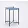 Houe Edge 46cm Outdoor Side Table