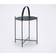 Houe Edge 46cm Outdoor Side Table