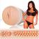 Fleshlight Girls Lisa Ann Barracuda