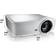 Optoma EH615