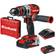 Einhell TP-CD 18 Li-i- BL (2x2.0Ah)