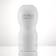 Tenga Masturbateur Air-Tech Gentle