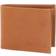 Jost Futura Wallet - Cognac