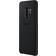 Samsung Funda Alcantara Cover Negro Para S9