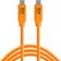 Tether Tools 3.2 Gen.1 USB C - USB C M-M 15.1ft