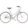 Electra Loft 7i Female 2022 Women's Bike