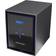 Netgear ReadyNAS 426 12TB