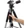 Hama Omega Premium I