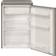 Bomann KS 2184 Acciaio inossidabile