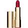 Clarins Joli Rouge Velvet 754V Deep Red