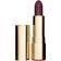 Clarins Joli Rouge Velvet 744V Plum