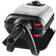 Tefal ‎WM756D