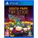 South Park: The Stick of Truth HD (PS4)