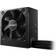 Be Quiet! System Power 8 500W