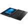 Lenovo ThinkPad E580 (20KS0039GE)
