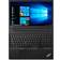 Lenovo ThinkPad E580 (20KS0039GE)