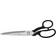 Zwilling Tailor Kitchen Scissors 23cm