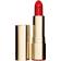 Clarins CLAR JOLI ROUGE MAT 761M 3,5G