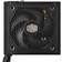 Cooler Master MasterWatt 650W