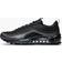 Nike Air Max 97 M - Black/Anthracite/Metallic Hematite/Dark Grey