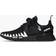 adidas NMD_R1_Pk_Nbhd - Black
