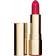 Clarins JOLI ROUGE VELVET tenue & matité idratazione #760V-rosa mirtillo rosso