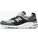 New Balance 990v2 M - Silver Mink/Black