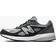 New Balance 990v4 Made In USA 'Silver Mink' - Grey Men's