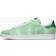 Adidas Pw Hu Holi Stan Smith - Ftwr White/Green