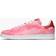 Adidas Pw Hu Holi Stan Smith M - White Red