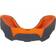 Venum Predator Mouth Guard