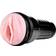 Fleshlight Pink Lady Original